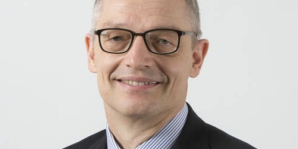 Dr. Wolfram Krause, Geschäftsführer des bvfa – Bundesverband Technischer Brandschutz e.V. Portrait von Dr. Wolfram Krause, Geschäftsführer des bvfa - Bundesverband Technischer Brandschutz e.V.